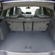 Image for article titled The 2022 BMW X3 M Competition Is Too Sporty For its Own Good